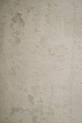 Similar image 21352166