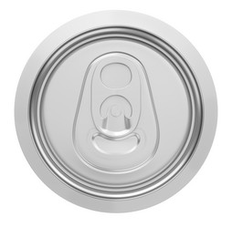 Similar image 21352264