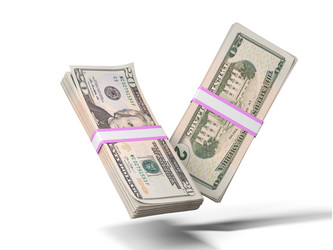 Similar image 21352269