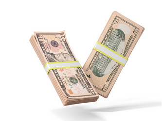 Similar image 21352270