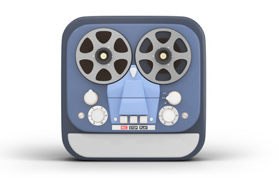 Similar image 21352271