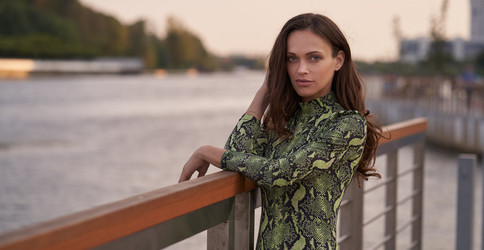 Similar image 21352463