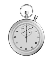 Similar image 21352464