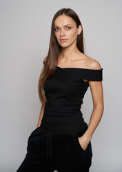 Similar image 21352465