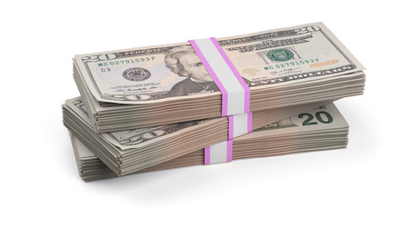 Similar image 21352466