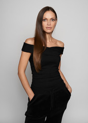 Similar image 21352467