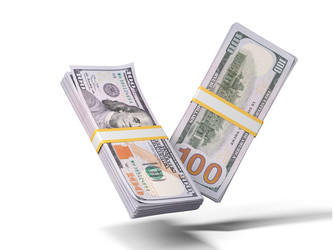 Similar image 21352468