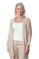 Similar image 21352469