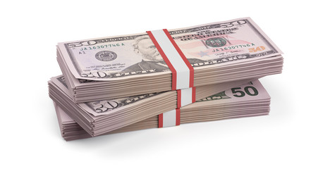 Similar image 21352470