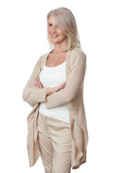 Similar image 21352471