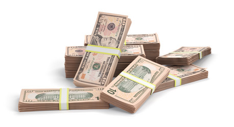 Similar image 21352472