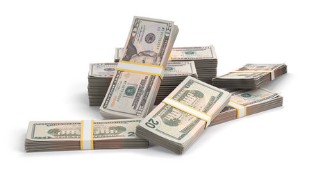 Similar image 21352474