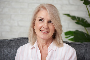 Similar image 21352475