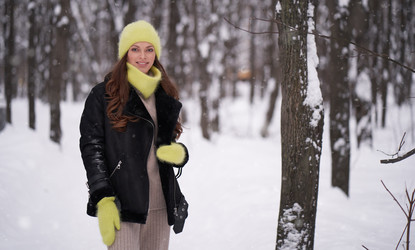 Similar image 21352477