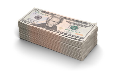 Similar image 21352478