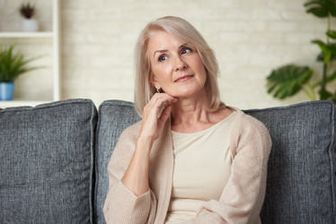 Similar image 21352479