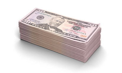 Similar image 21352480