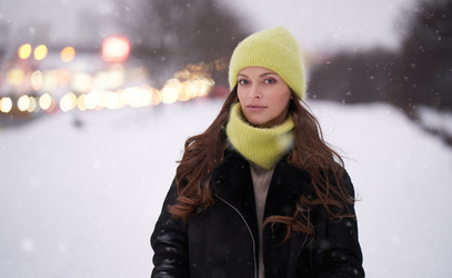 Similar image 21352483