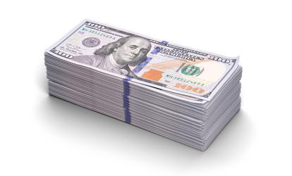 Similar image 21352484