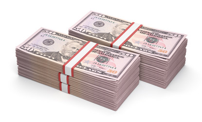 Similar image 21352485