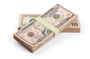 Similar image 21352487