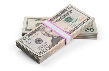 Similar image 21352488