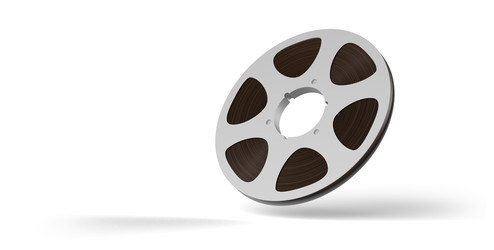 Similar image 21352489