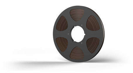 Similar image 21352490