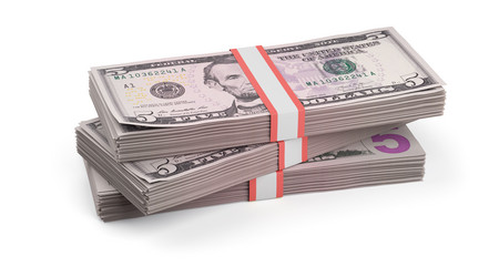 Similar image 21352494