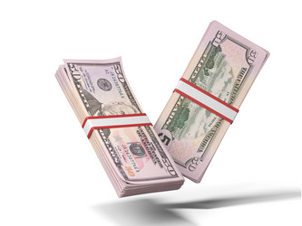 Similar image 21352495