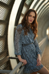 Similar image 21352496