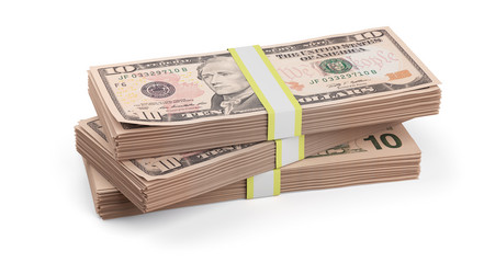 Similar image 21352497