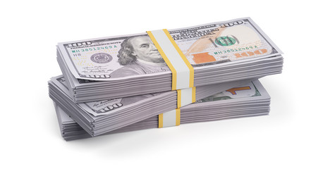 Similar image 21352499