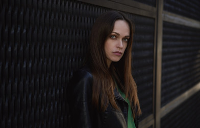 Similar image 21352500