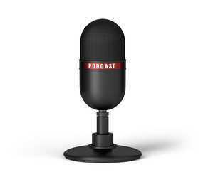 Similar image 21352503