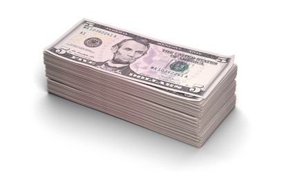 Similar image 21352504