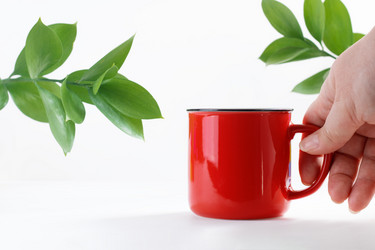 Similar image 21344146