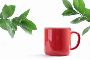 Similar image 21345712