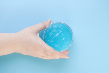 Similar image 21344148