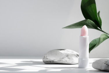 Similar image 21345715