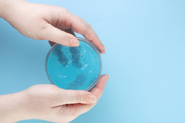 Similar image 21344150