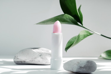 Similar image 21360915