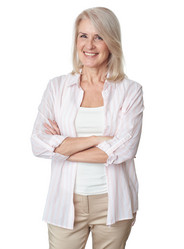 Similar image 21351751