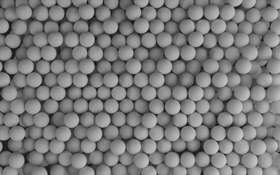 Similar image 21351753