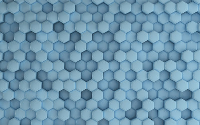 Similar image 21351754