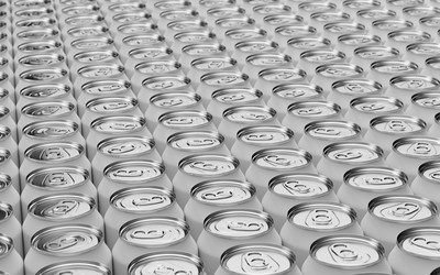 Similar image 21351755