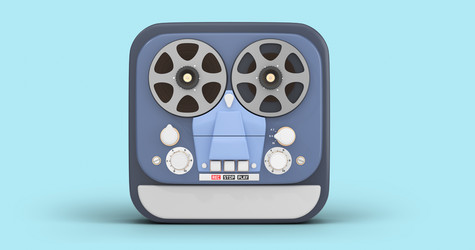 Similar image 21351756