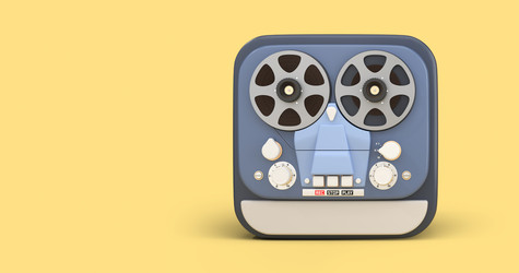 Similar image 21351757