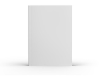 Similar image 21351758