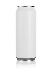 Similar image 21351760